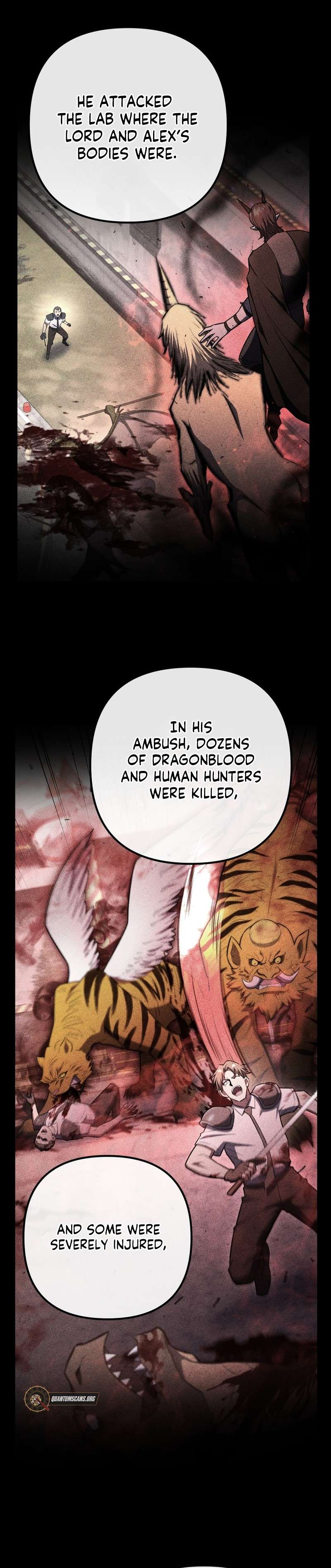 Chapter 95 - Image 8