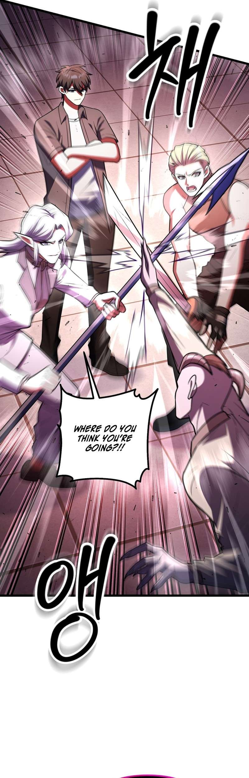 Chapter 96 - Image 10