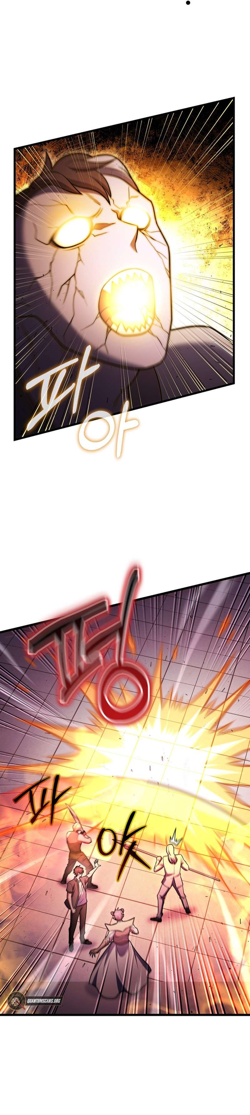Chapter 96 - Image 12