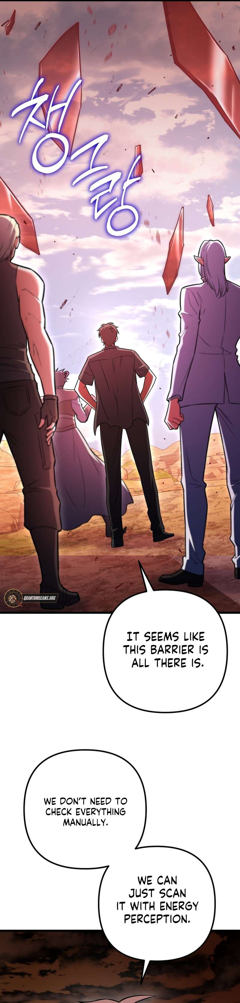 Chapter 96 - Image 19