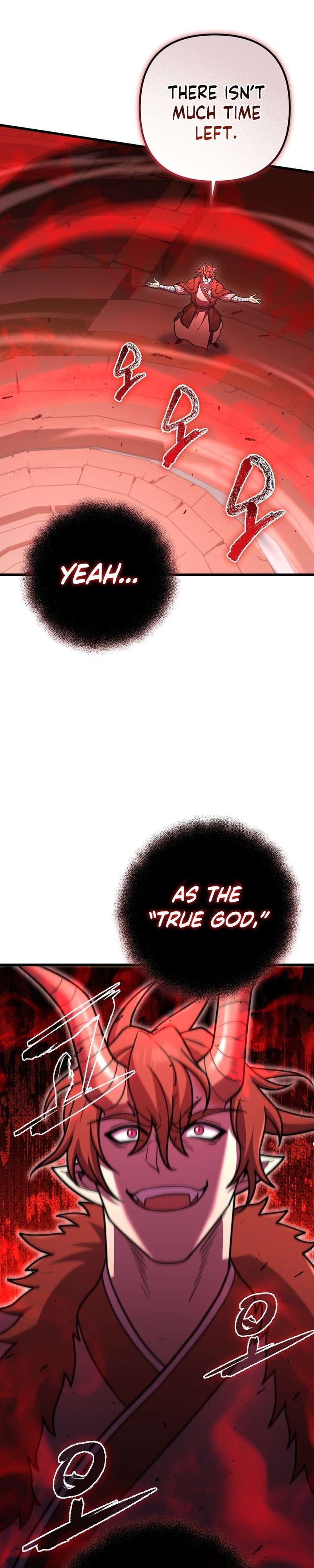 Chapter 96 - Image 2