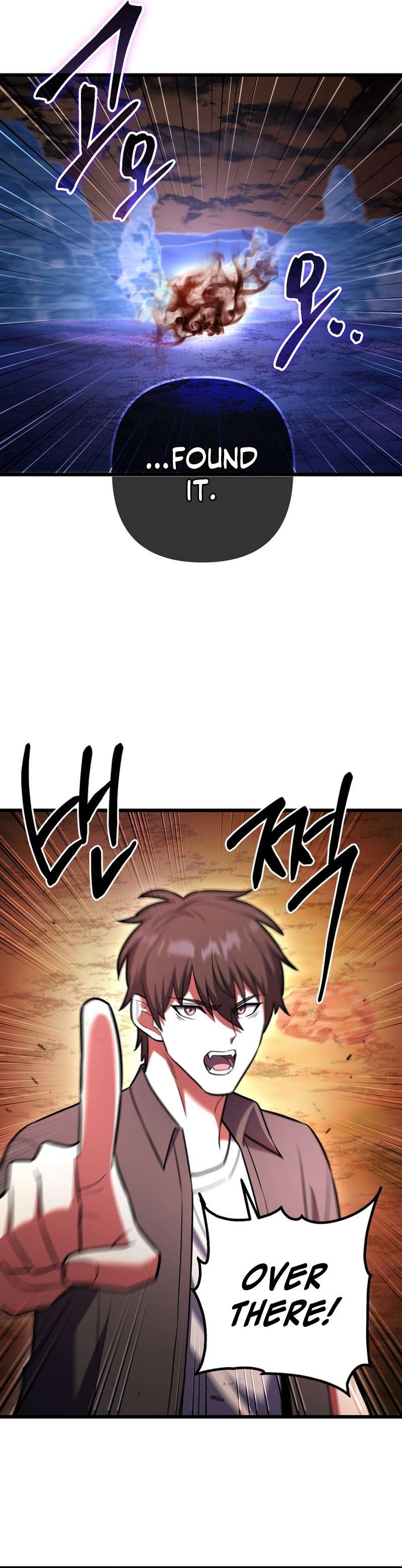 Chapter 96 - Image 21