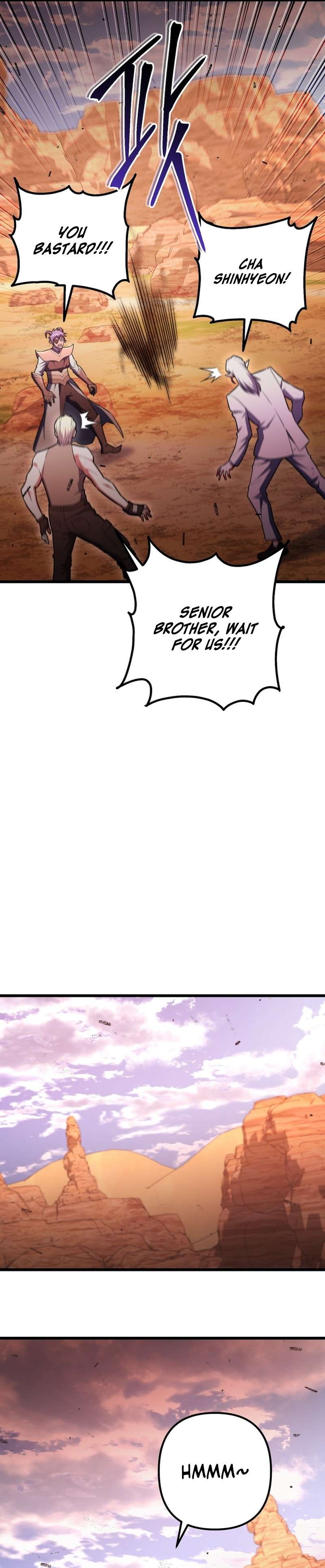 Chapter 96 - Image 22