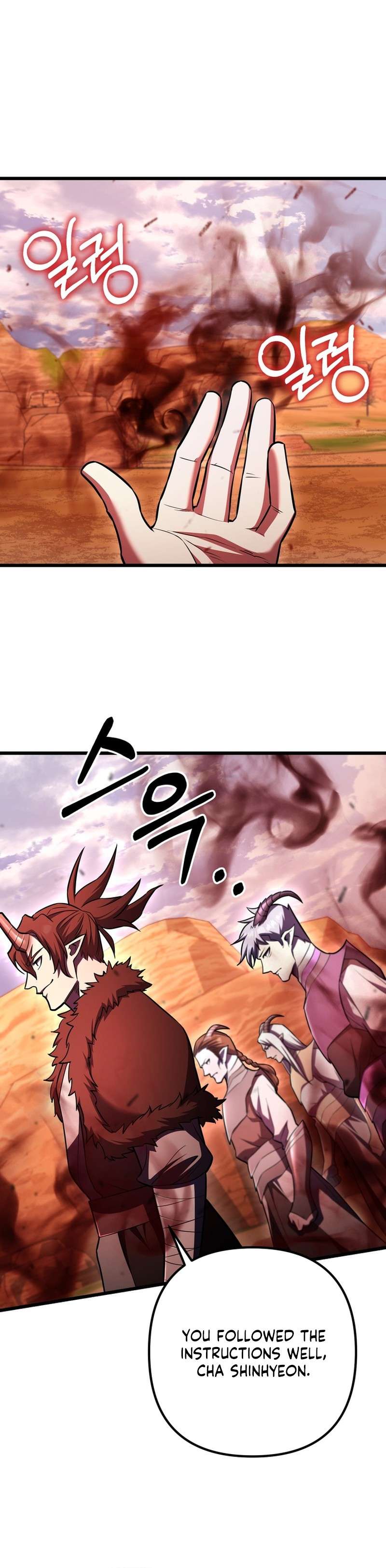 Chapter 96 - Image 24