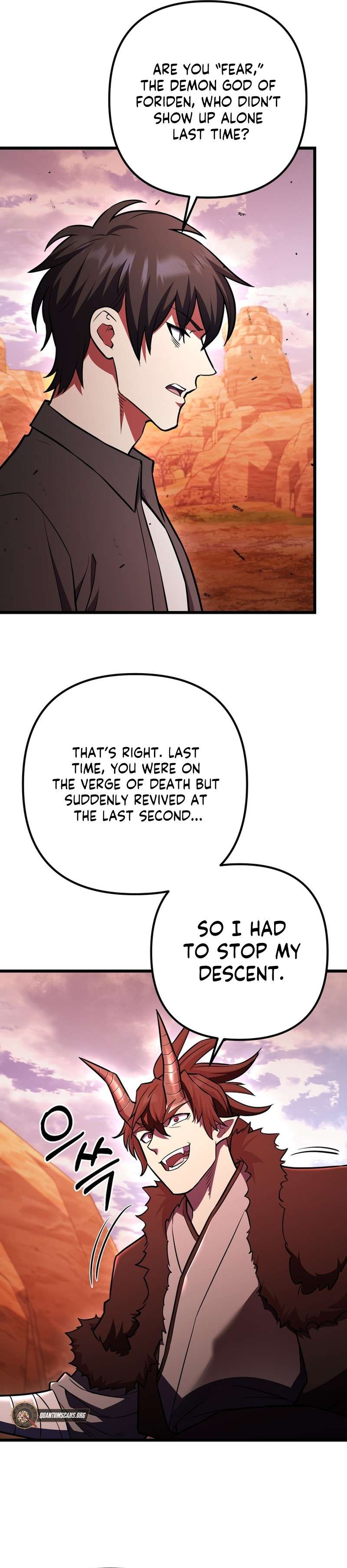 Chapter 96 - Image 28