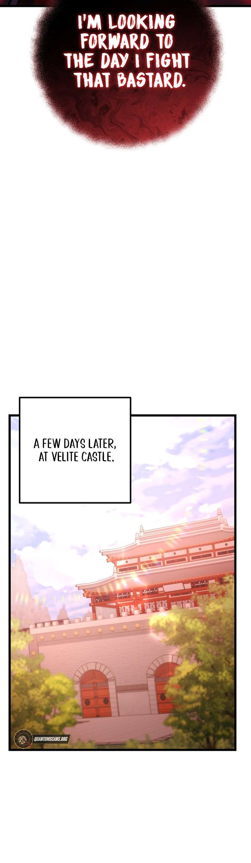 Chapter 96 - Image 3