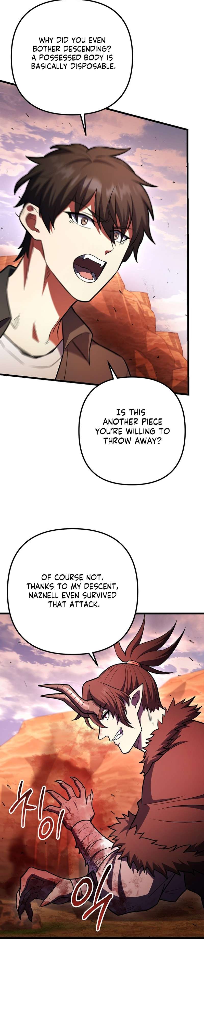 Chapter 96 - Image 32