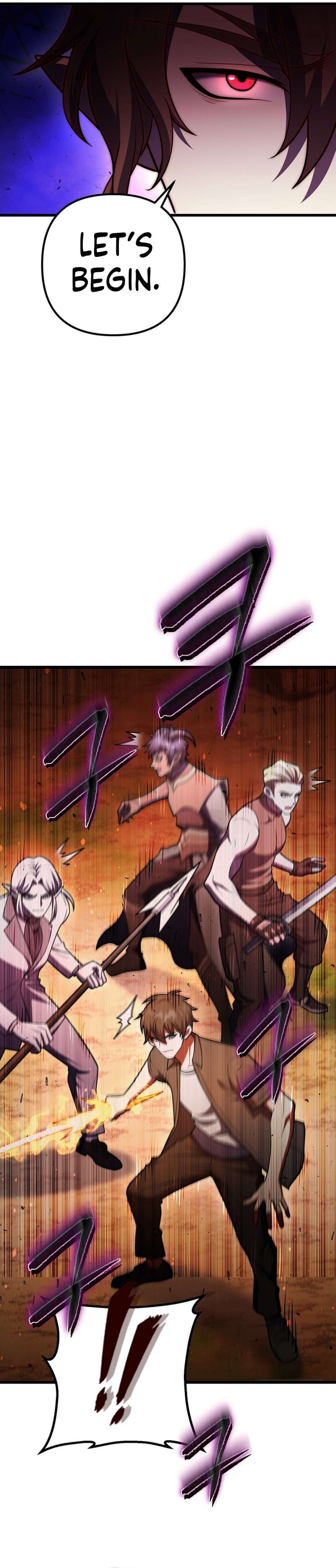 Chapter 96 - Image 33