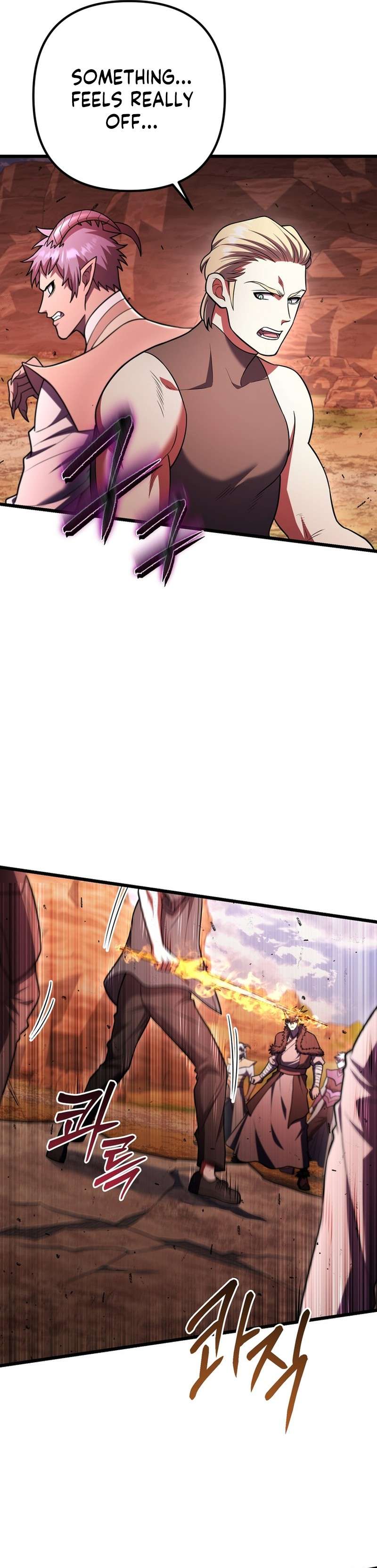Chapter 96 - Image 34