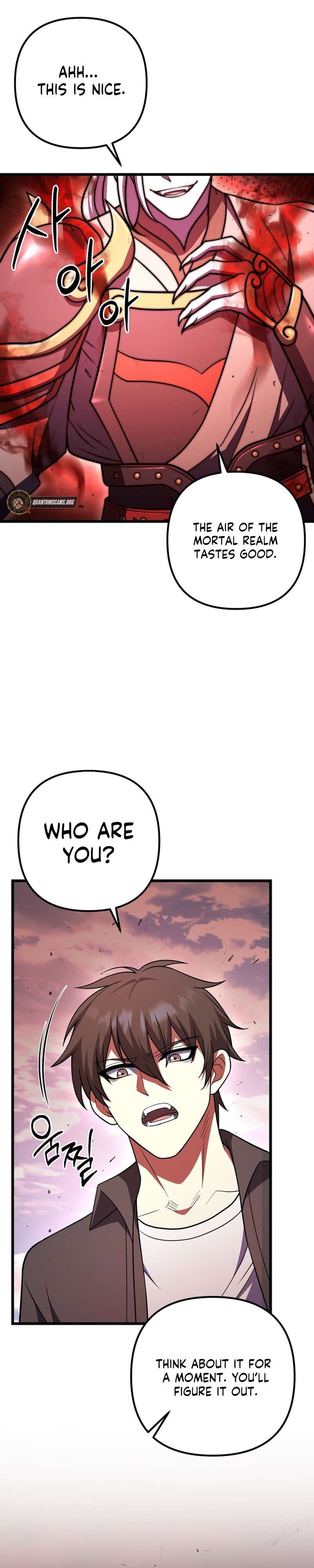 Chapter 96 - Image 38