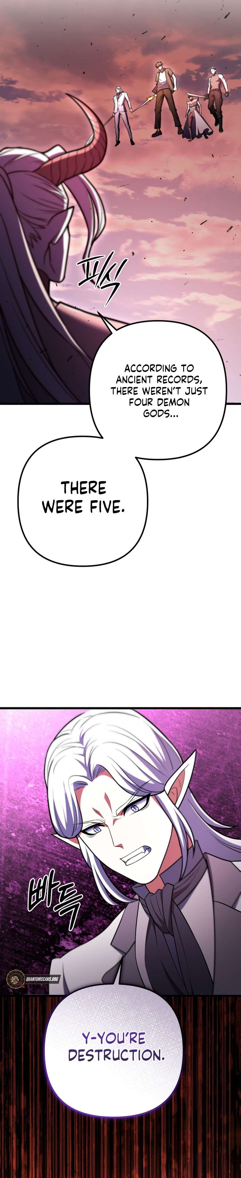 Chapter 96 - Image 39