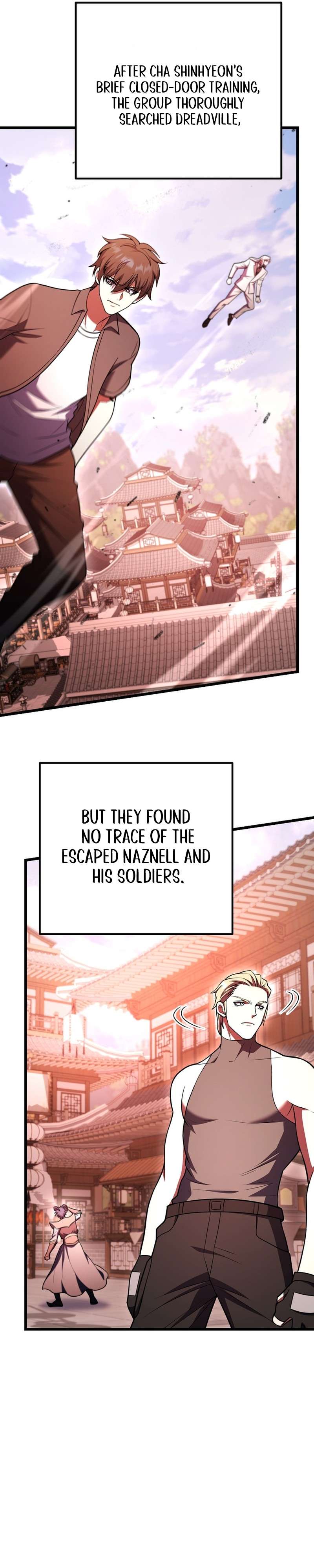 Chapter 96 - Image 4