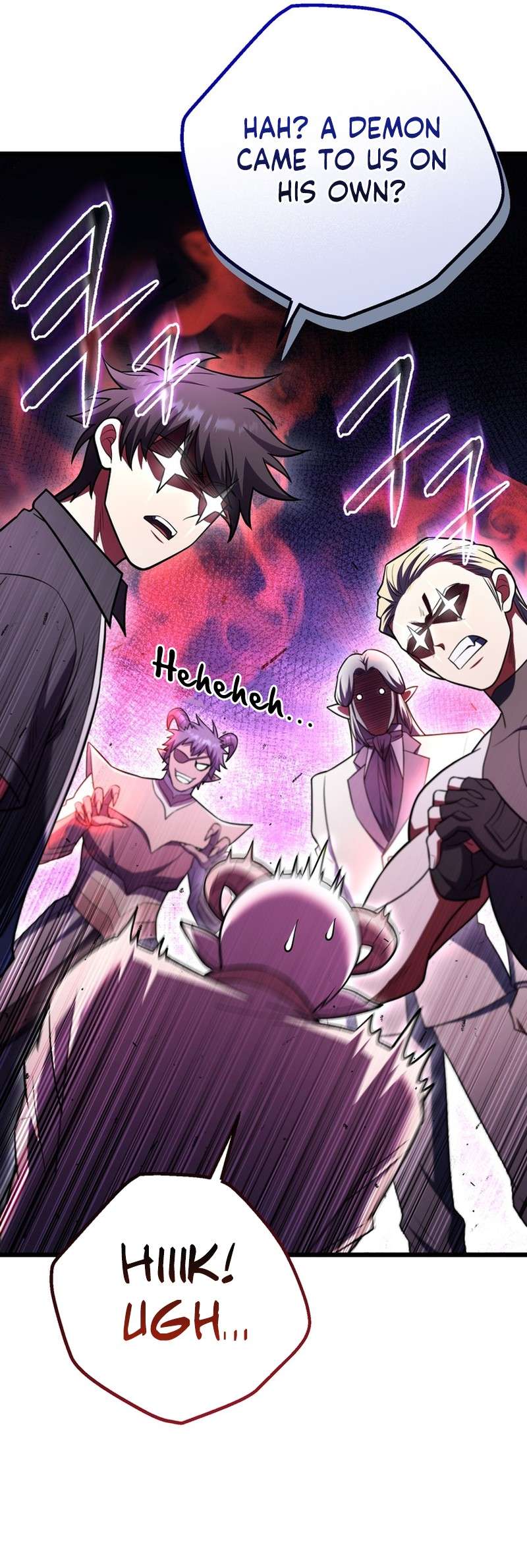 Chapter 96 - Image 7
