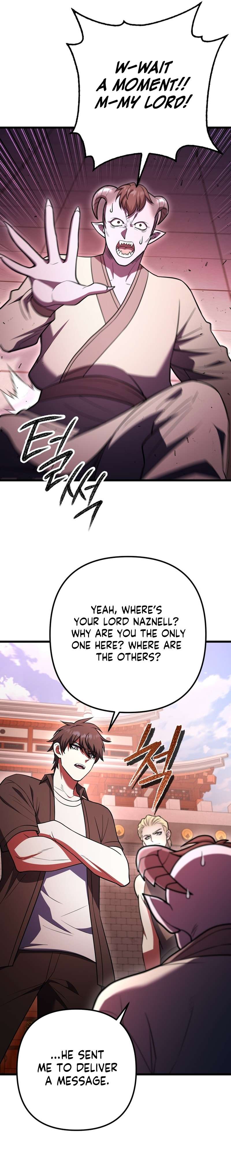 Chapter 96 - Image 8