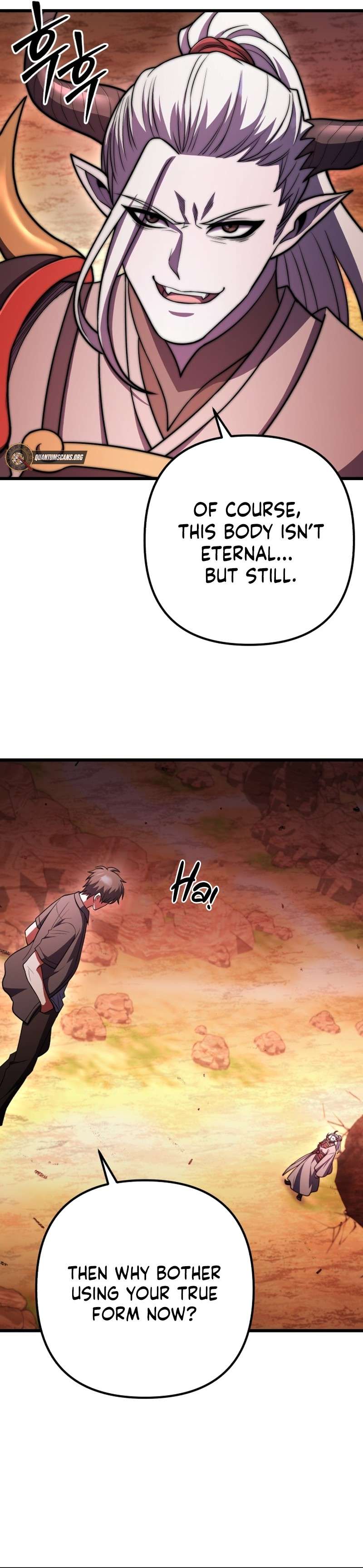 Chapter 97 - Image 10