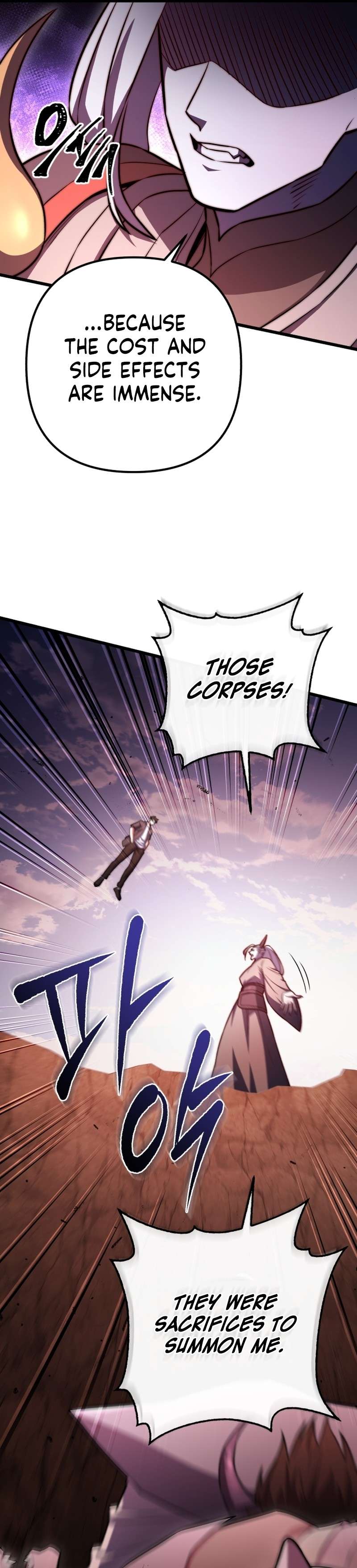 Chapter 97 - Image 11