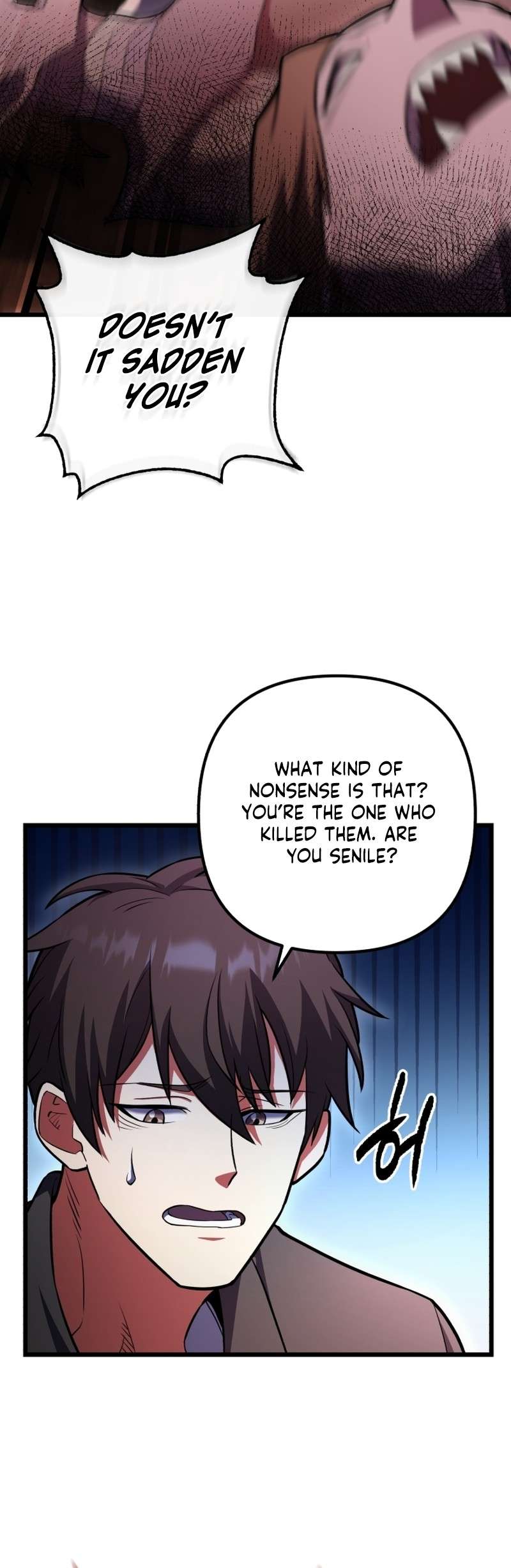 Chapter 97 - Image 12