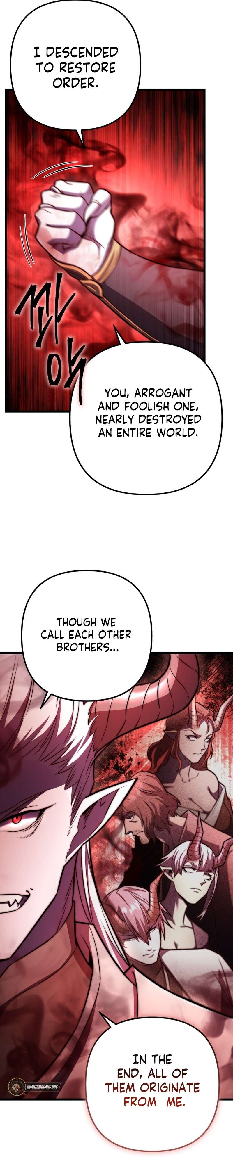 Chapter 97 - Image 14