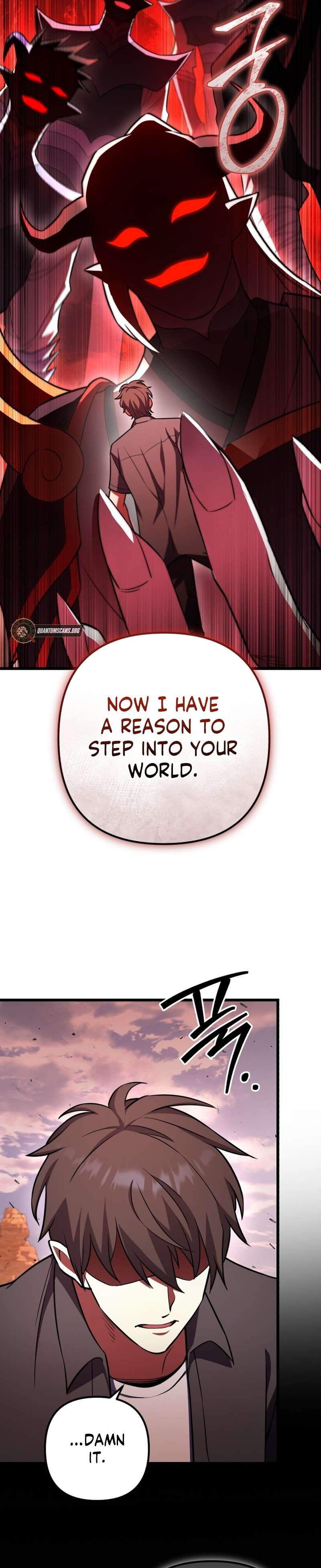 Chapter 97 - Image 18