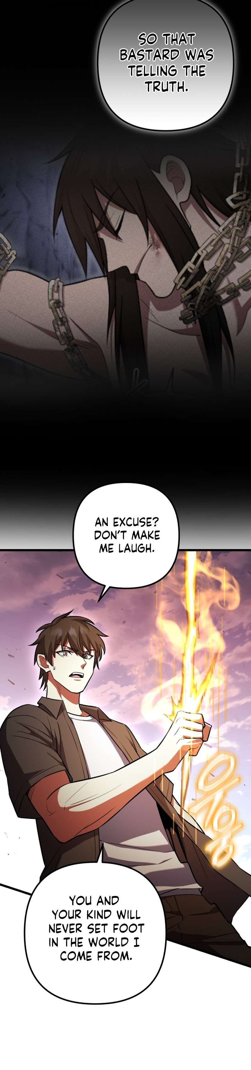 Chapter 97 - Image 19