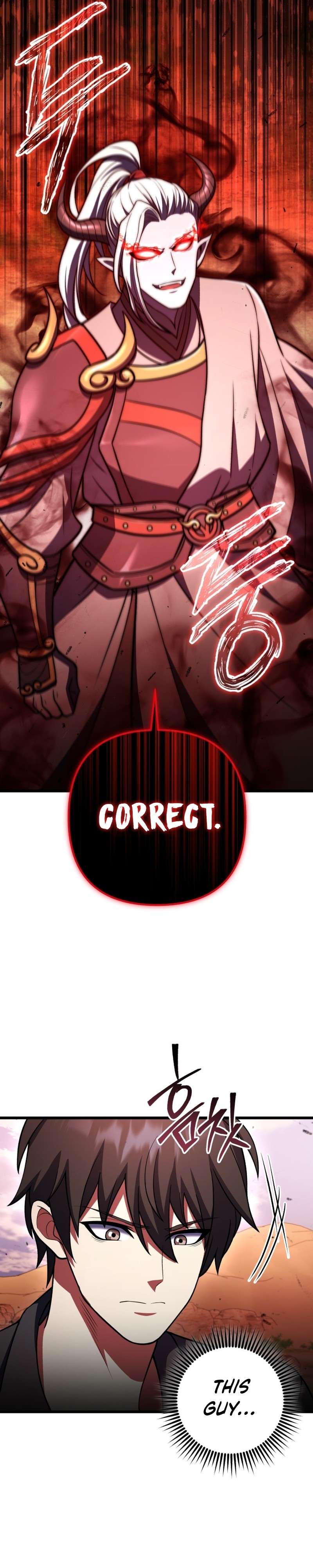 Chapter 97 - Image 2