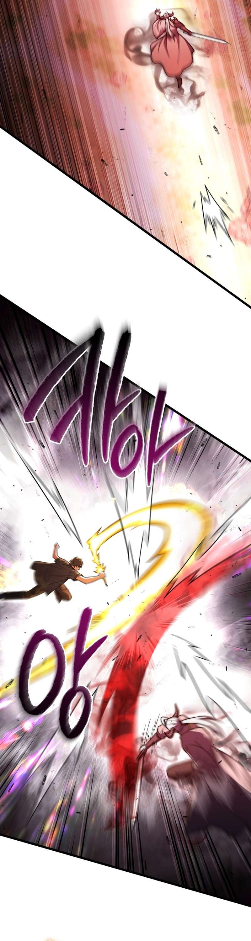 Chapter 97 - Image 23