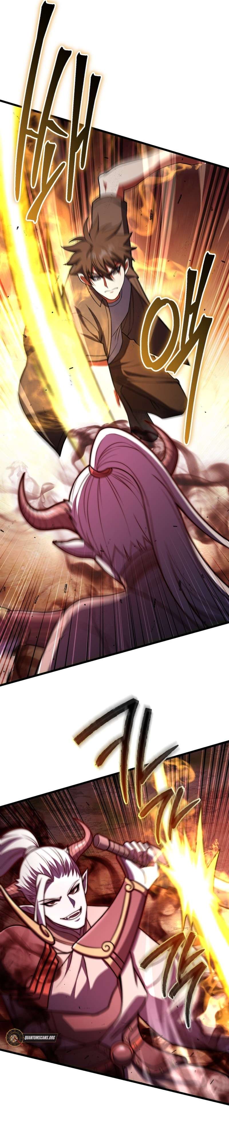 Chapter 97 - Image 24