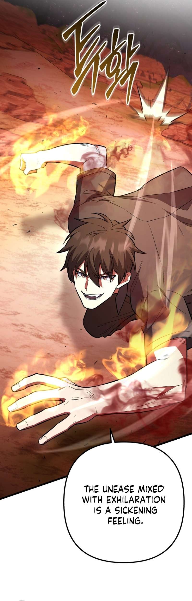 Chapter 97 - Image 29