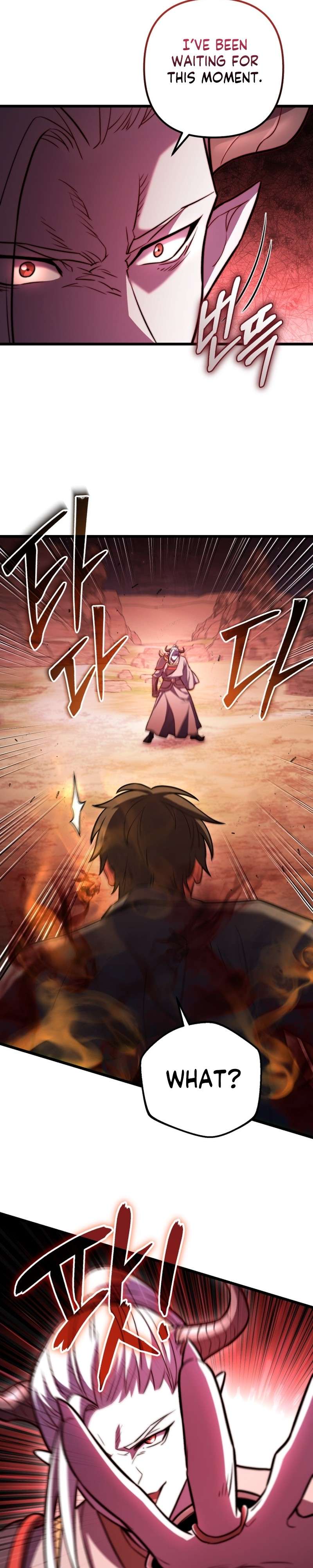 Chapter 97 - Image 33
