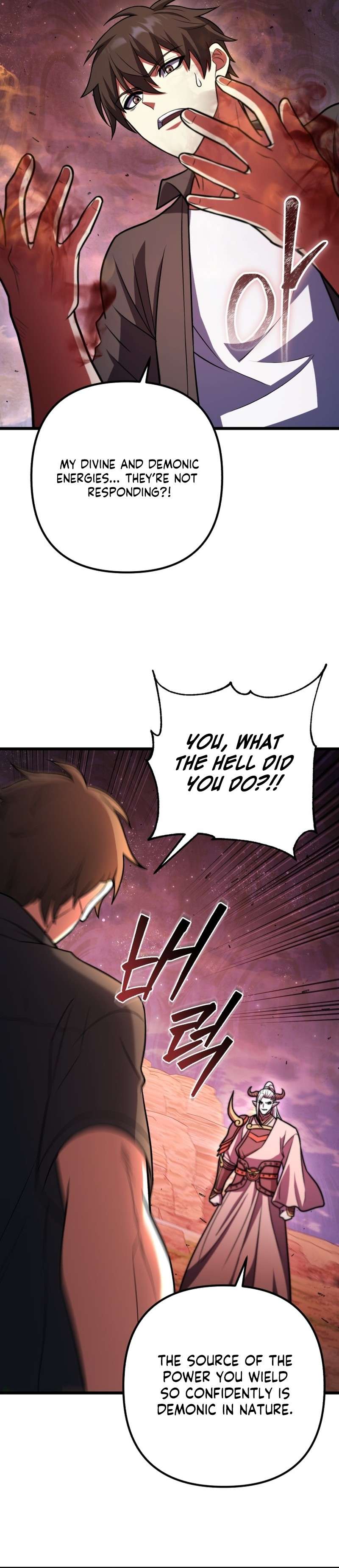 Chapter 97 - Image 38