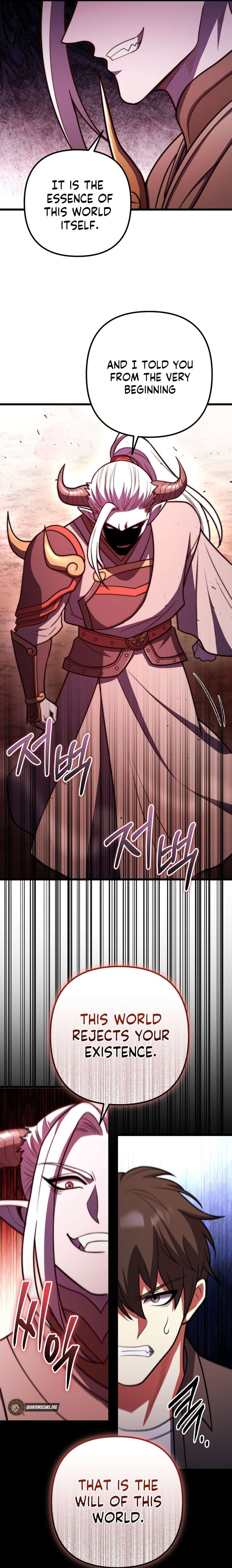 Chapter 97 - Image 39