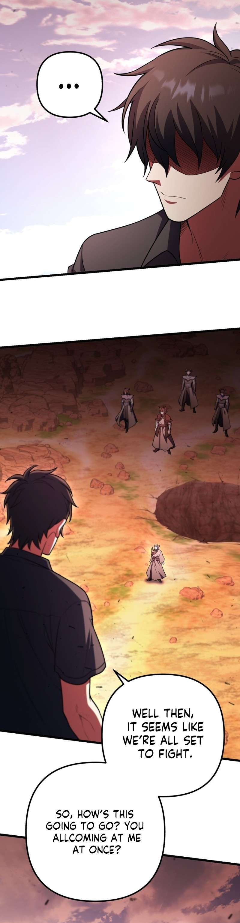 Chapter 97 - Image 6