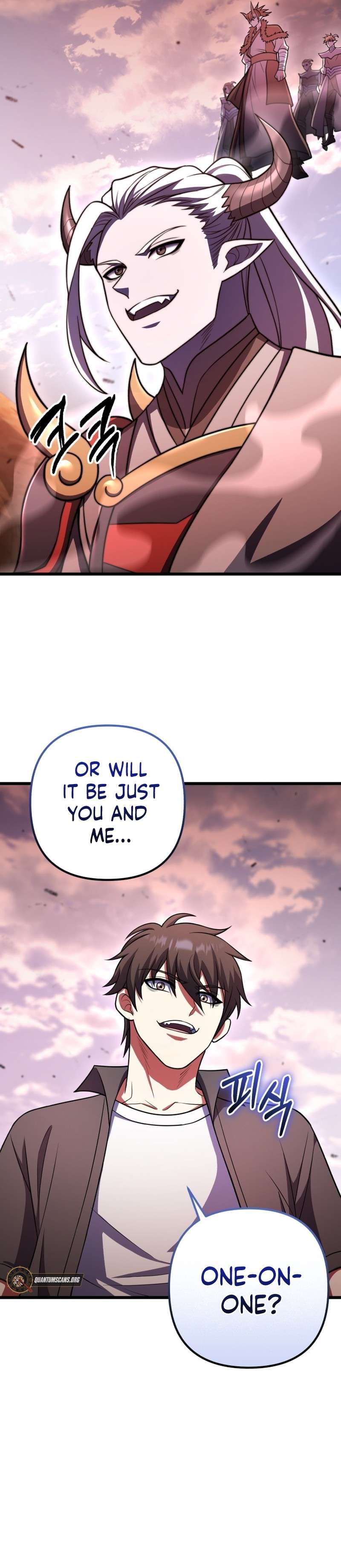 Chapter 97 - Image 7