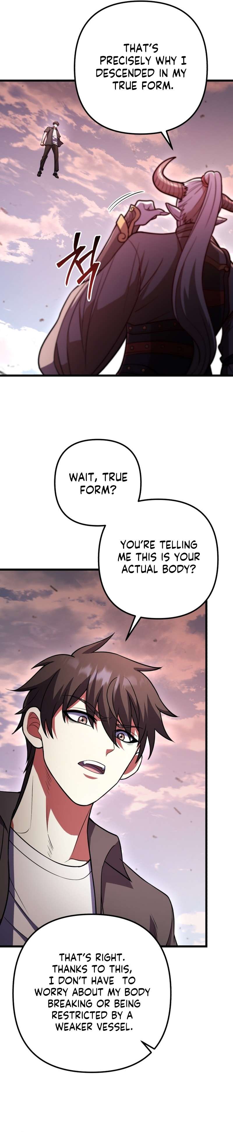 Chapter 97 - Image 9