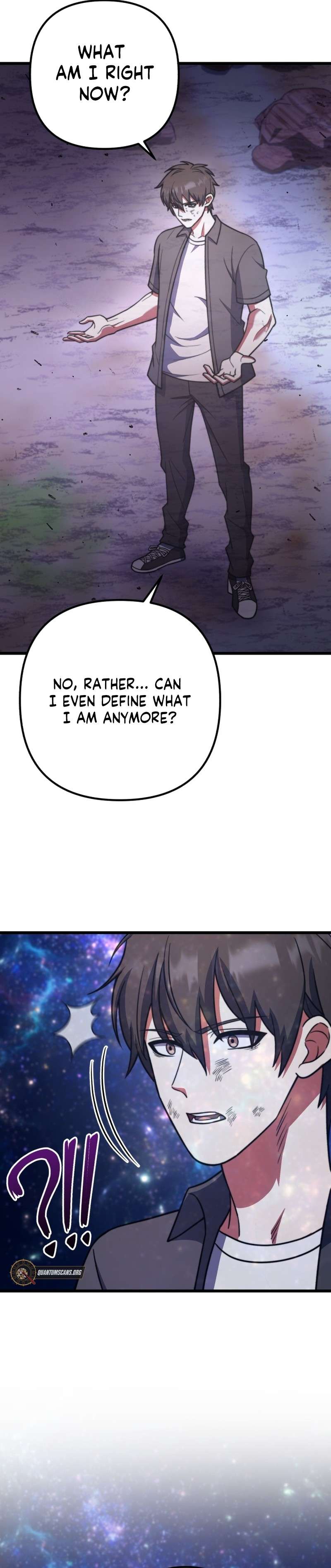 Chapter 98 - Image 13
