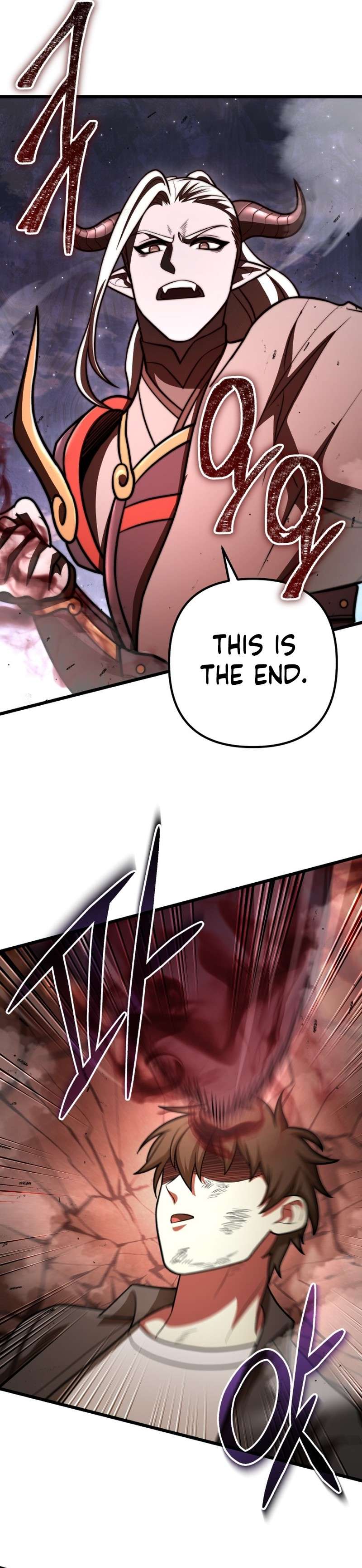 Chapter 98 - Image 19