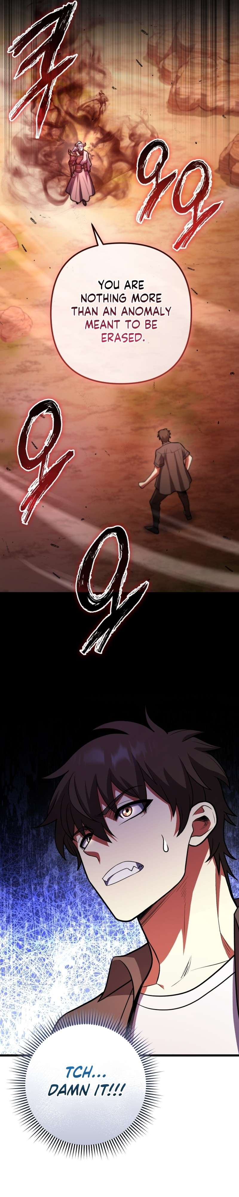 Chapter 98 - Image 2