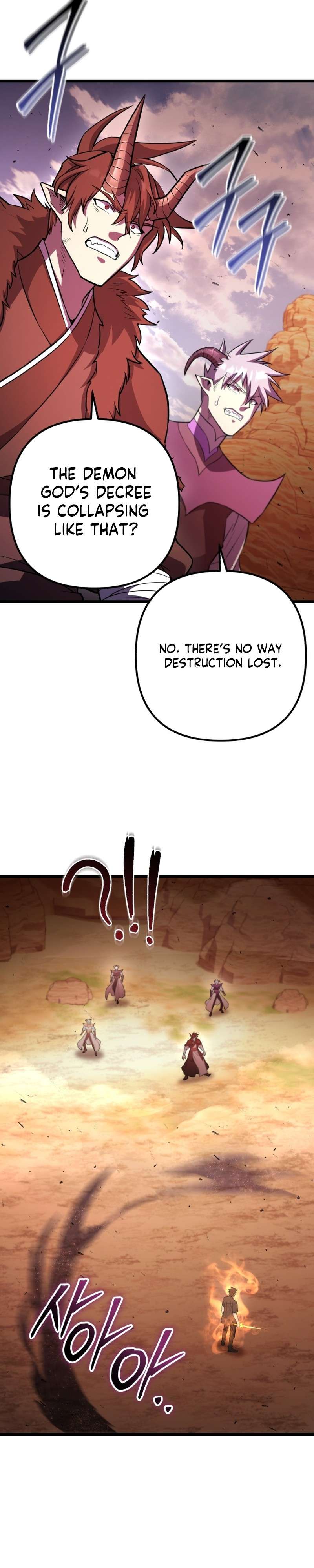 Chapter 98 - Image 28