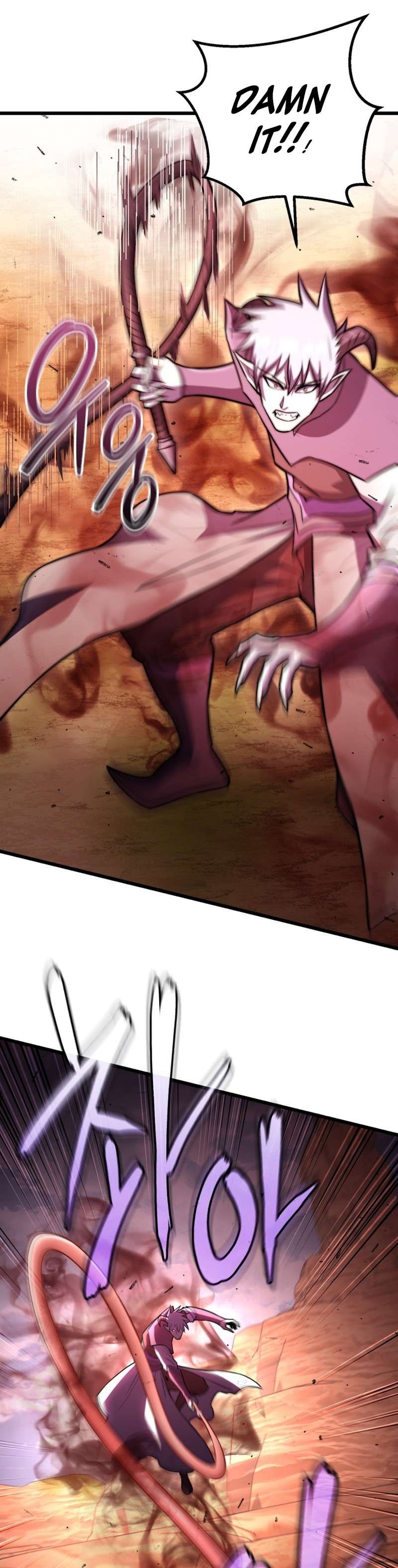 Chapter 98 - Image 29