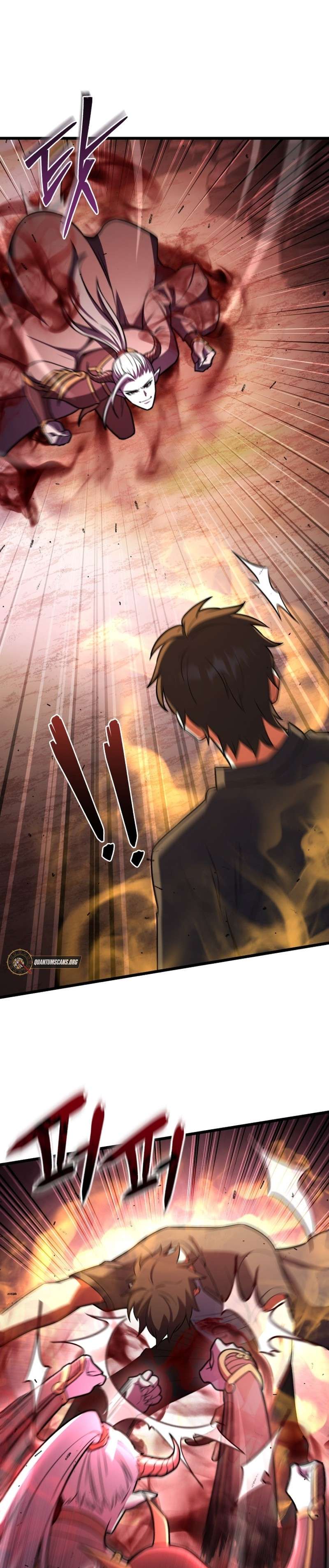Chapter 98 - Image 3