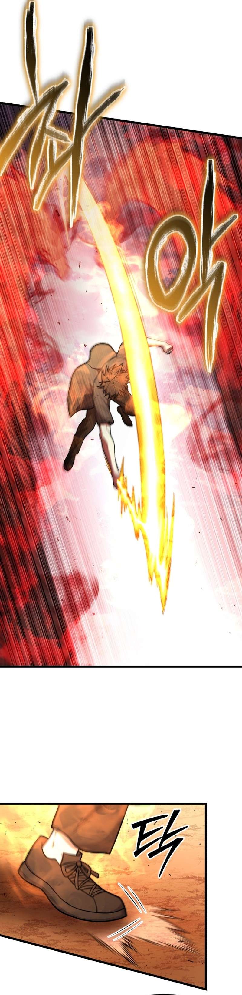 Chapter 98 - Image 35