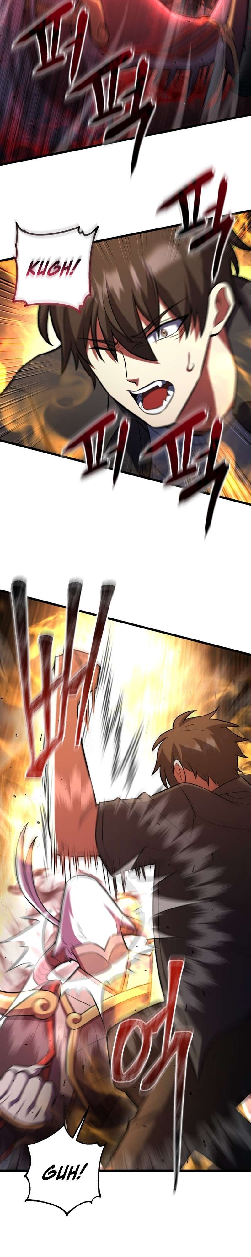 Chapter 98 - Image 4