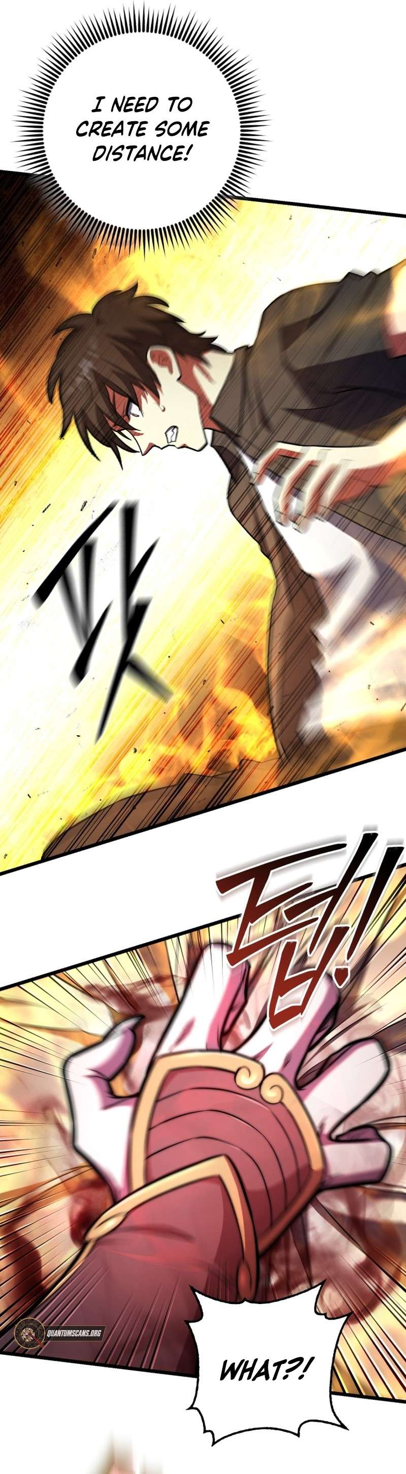 Chapter 98 - Image 6