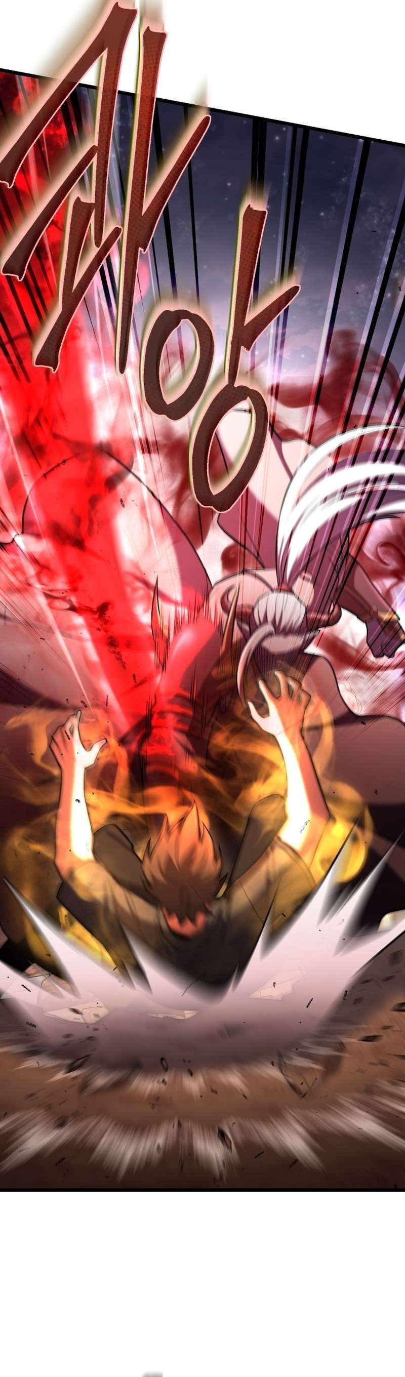 Chapter 98 - Image 7