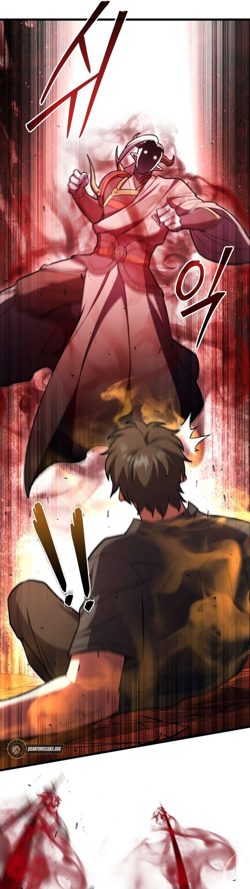 Chapter 98 - Image 9