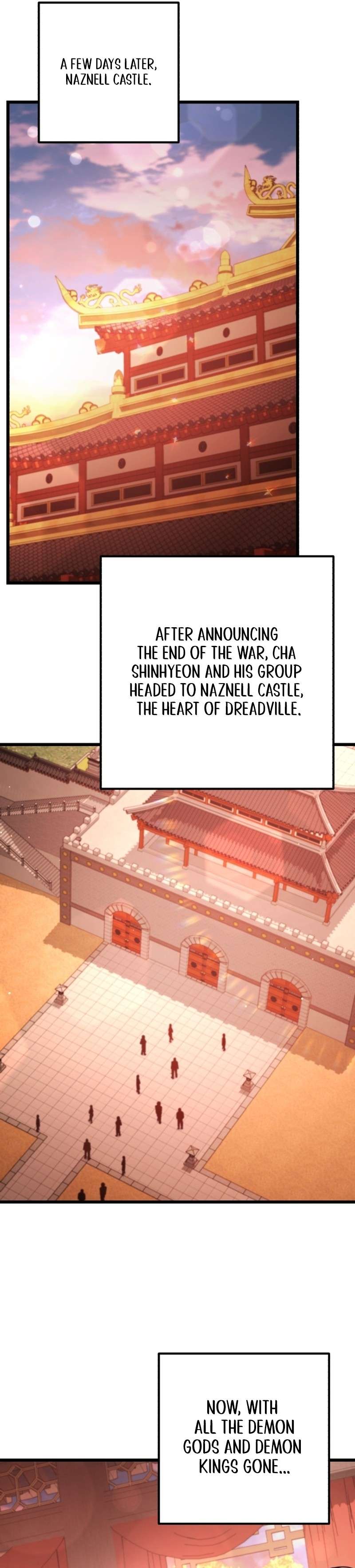 Chapter 99 - Image 10