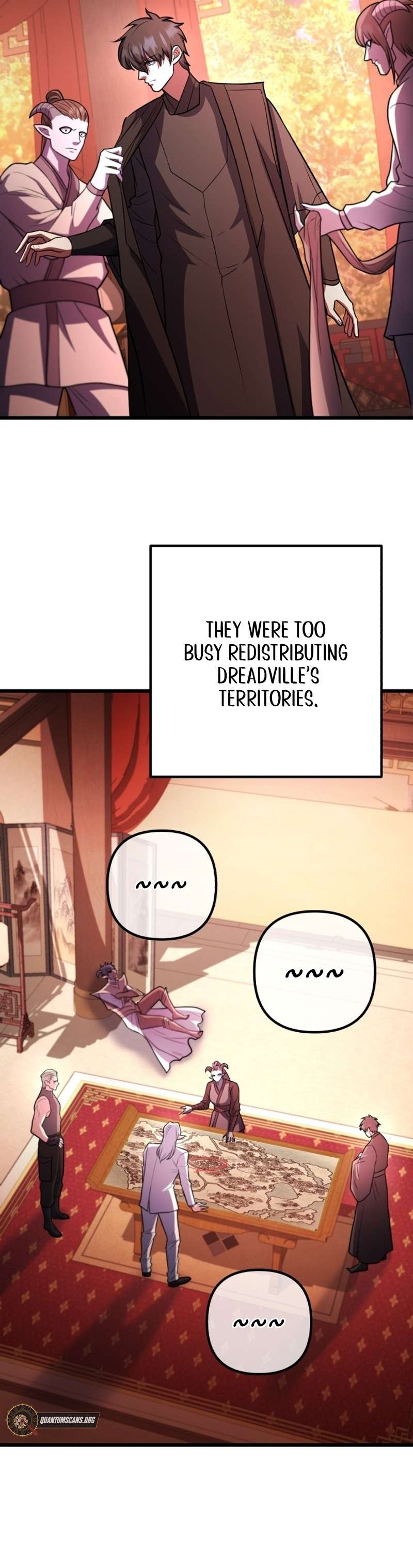 Chapter 99 - Image 11