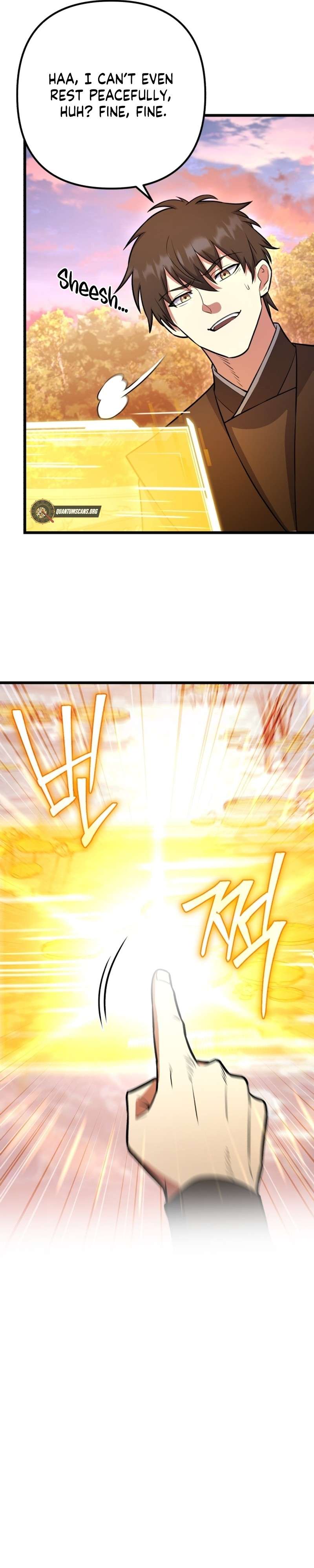 Chapter 99 - Image 16