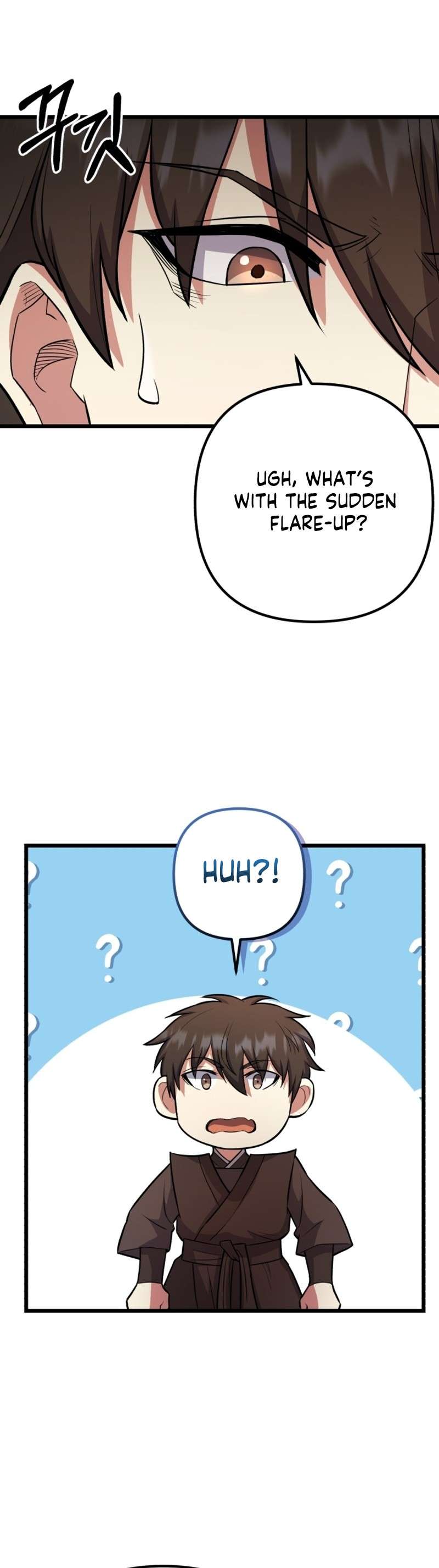 Chapter 99 - Image 17