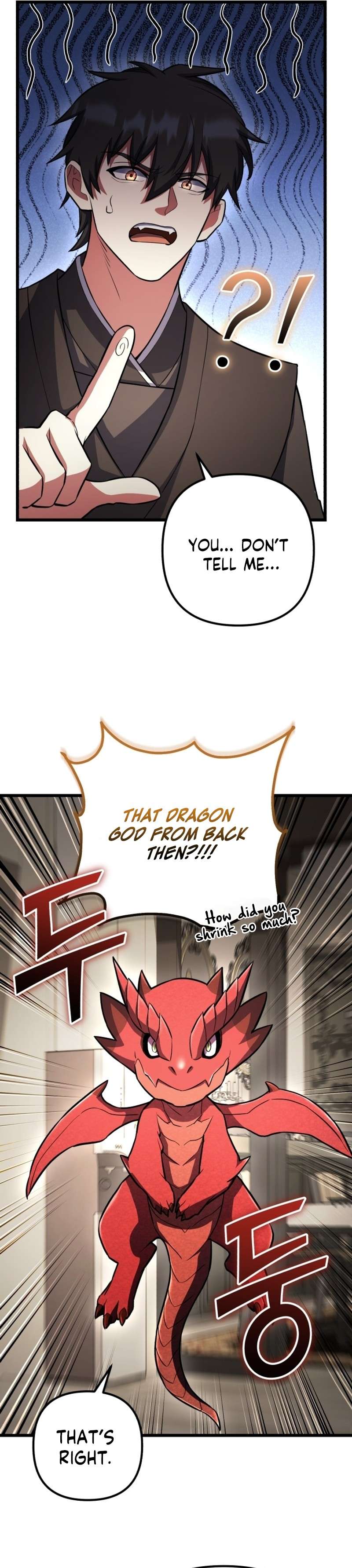 Chapter 99 - Image 19
